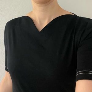 Authentic Louis Vuitton T-shirt